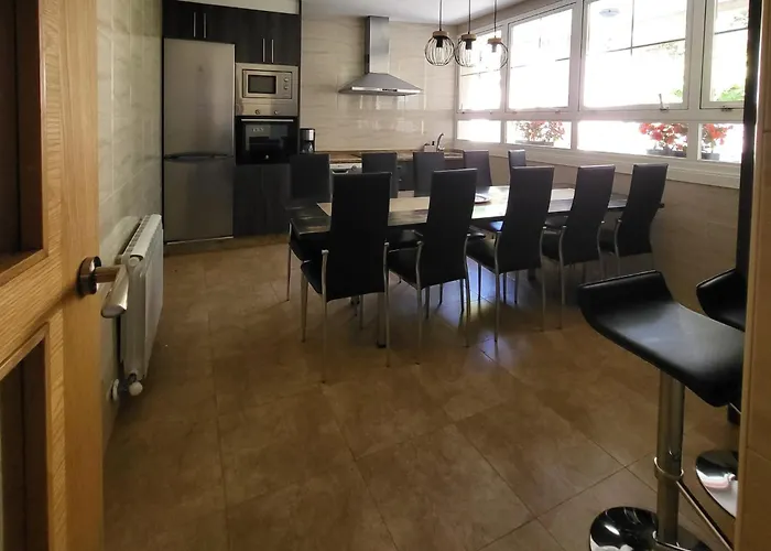 Casa D\'Pepe