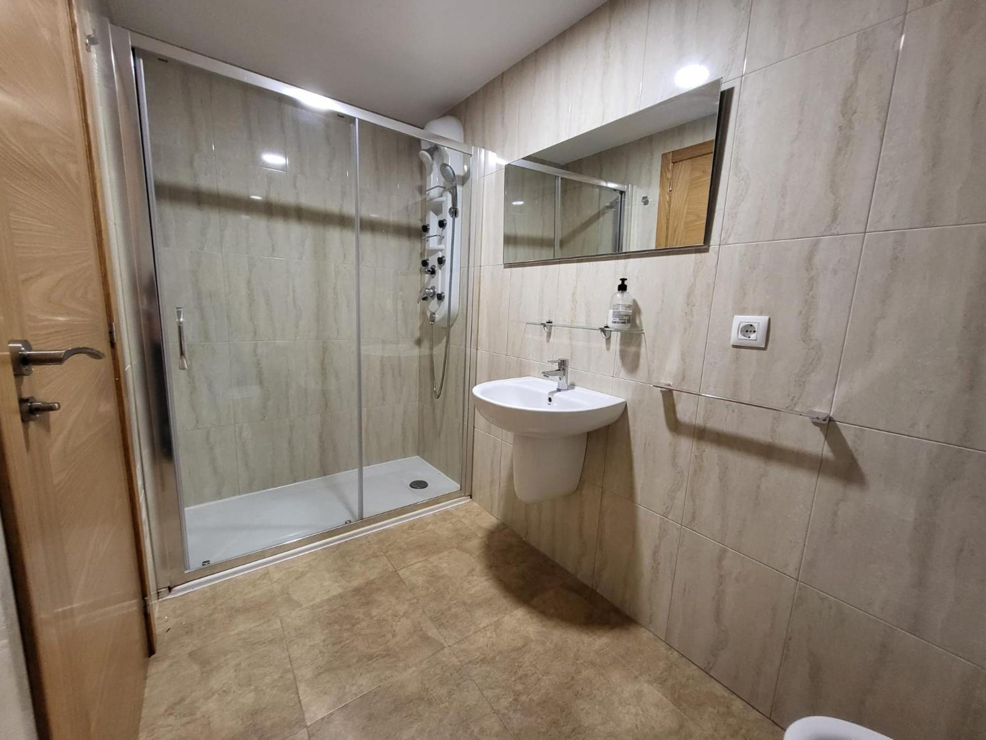 Holiday home Casa D'pepe Meis