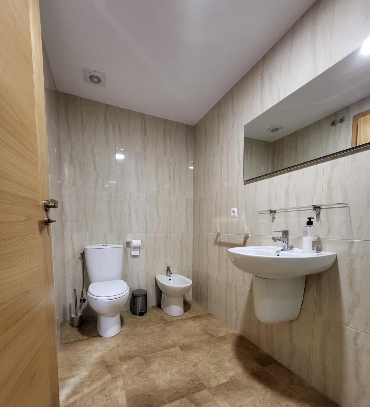 Holiday home Casa D'pepe *