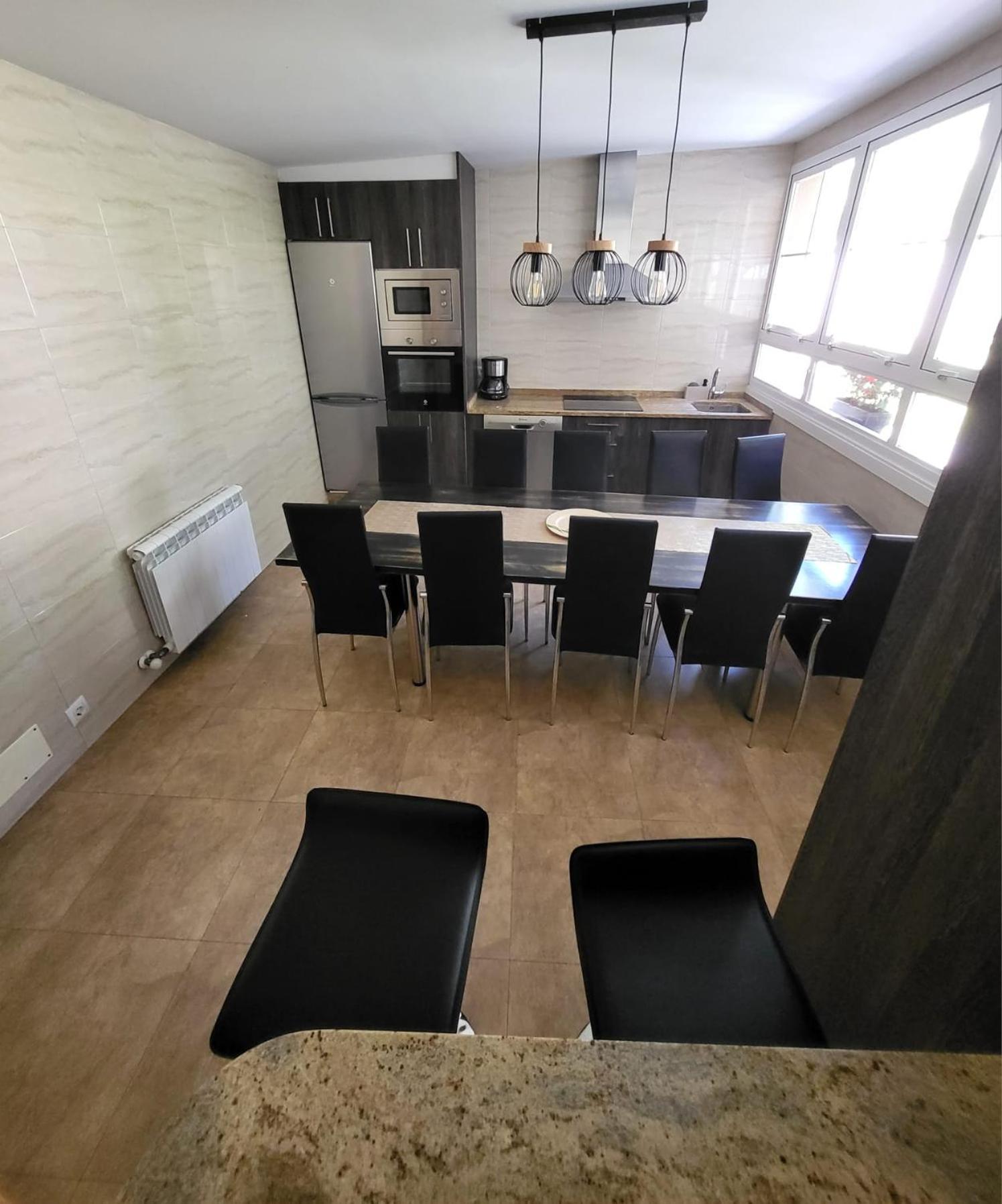 Holiday home Casa D'pepe Meis
