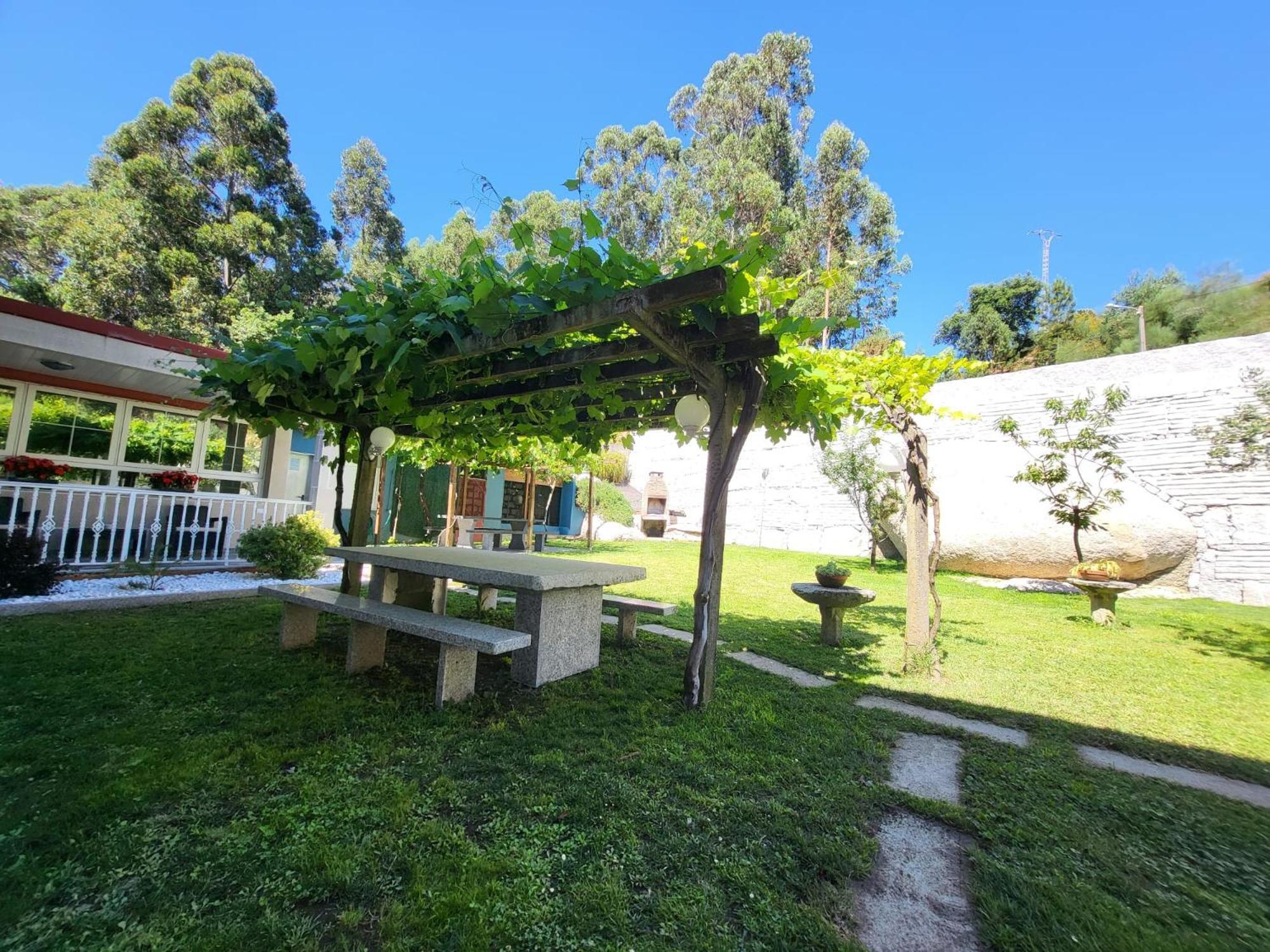 Casa D'pepe Holiday home Meis