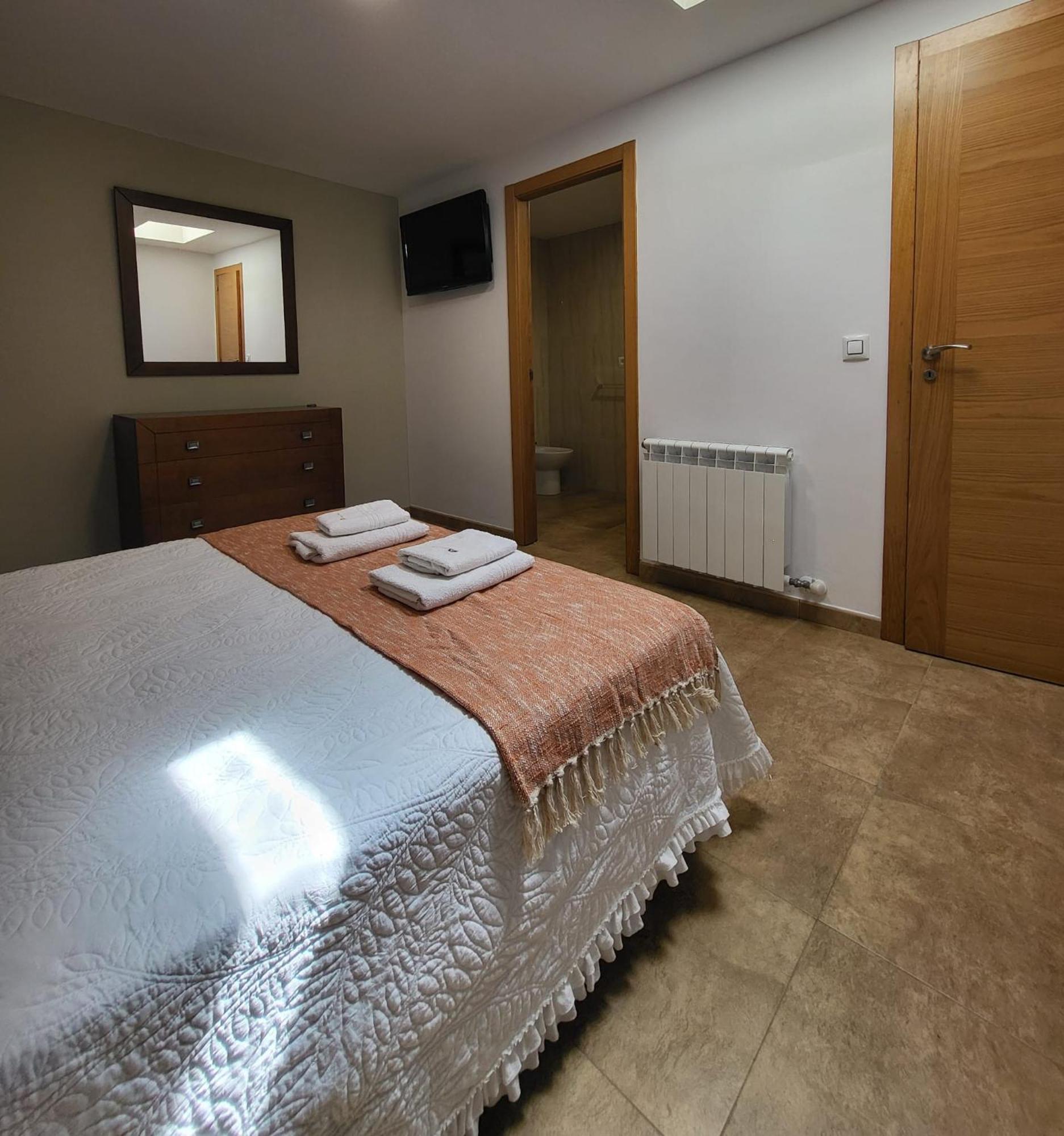 Hébergement de vacances Casa D'pepe Meis